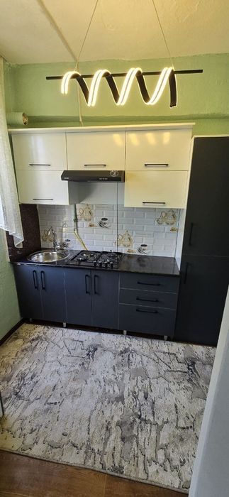 Самарканд шахарда Квартира 51 Мактаб