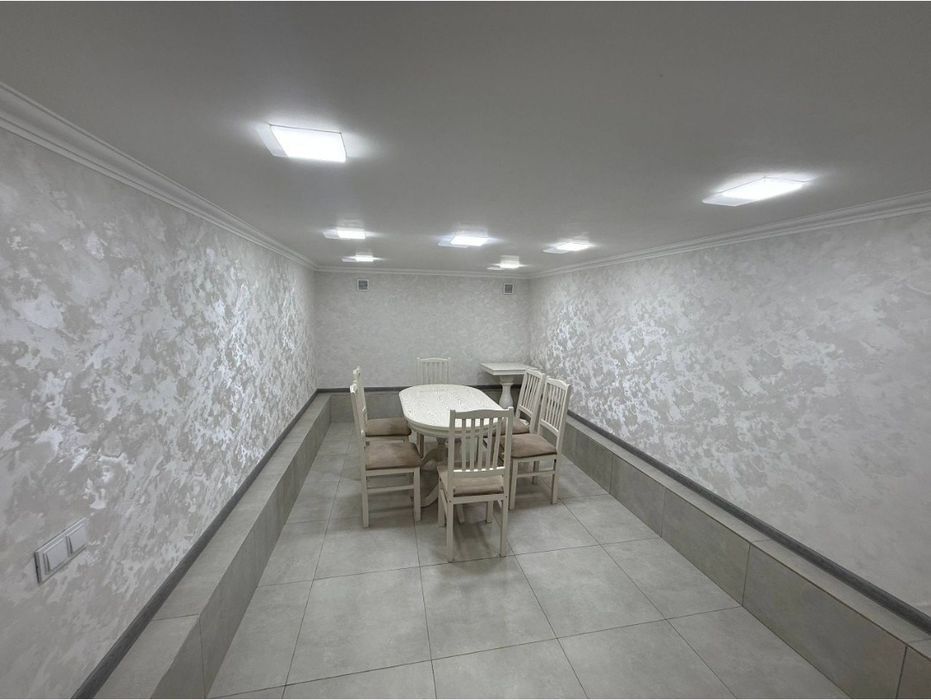 Yunusobod Turkiston metroda 2 xona arenda ofis uchun