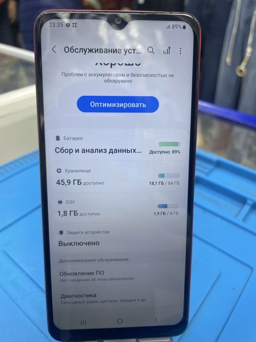 Самсунг а12 а06 а03с