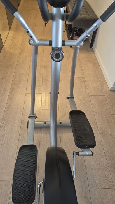 Vand Bicicletă eliptică HMS H2205