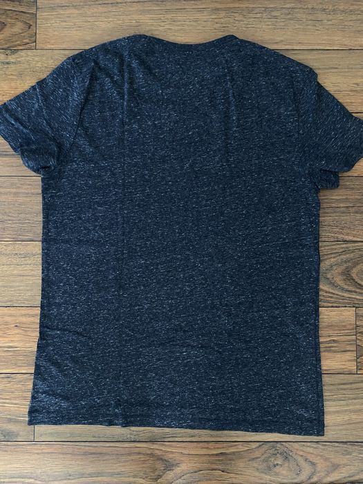 Volcom женска тениска
