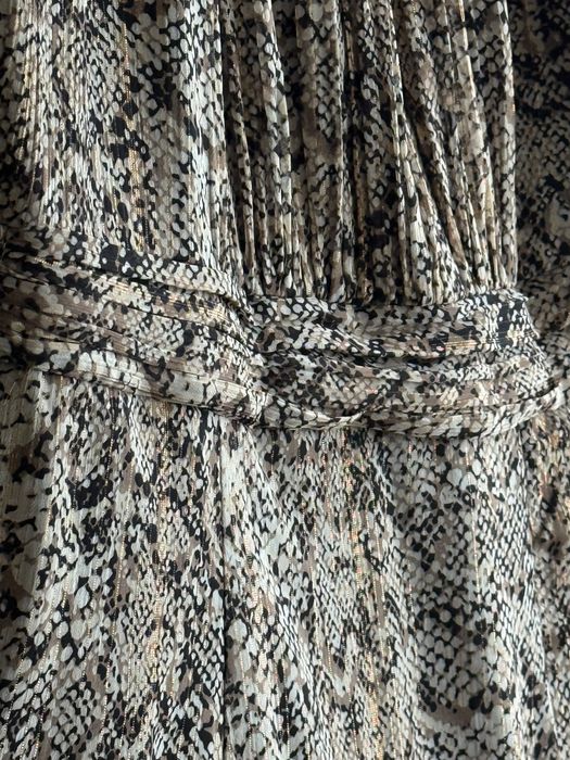 Rochie elegantã Leonard Collection