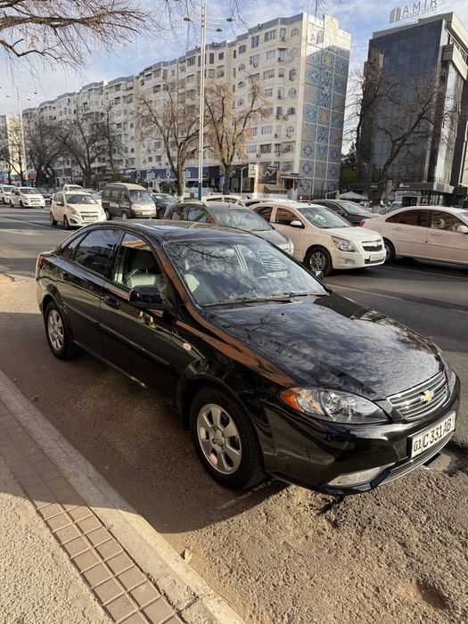 Жентра 2021 автомат