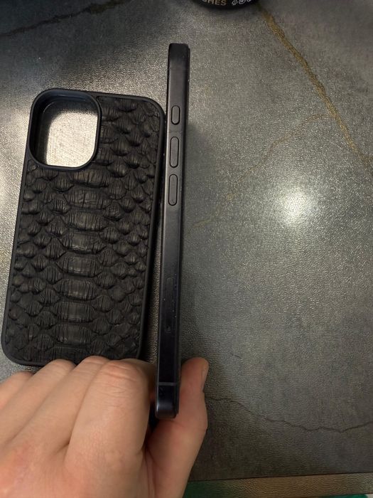 IPhone 16 256GB акб 93% продажа