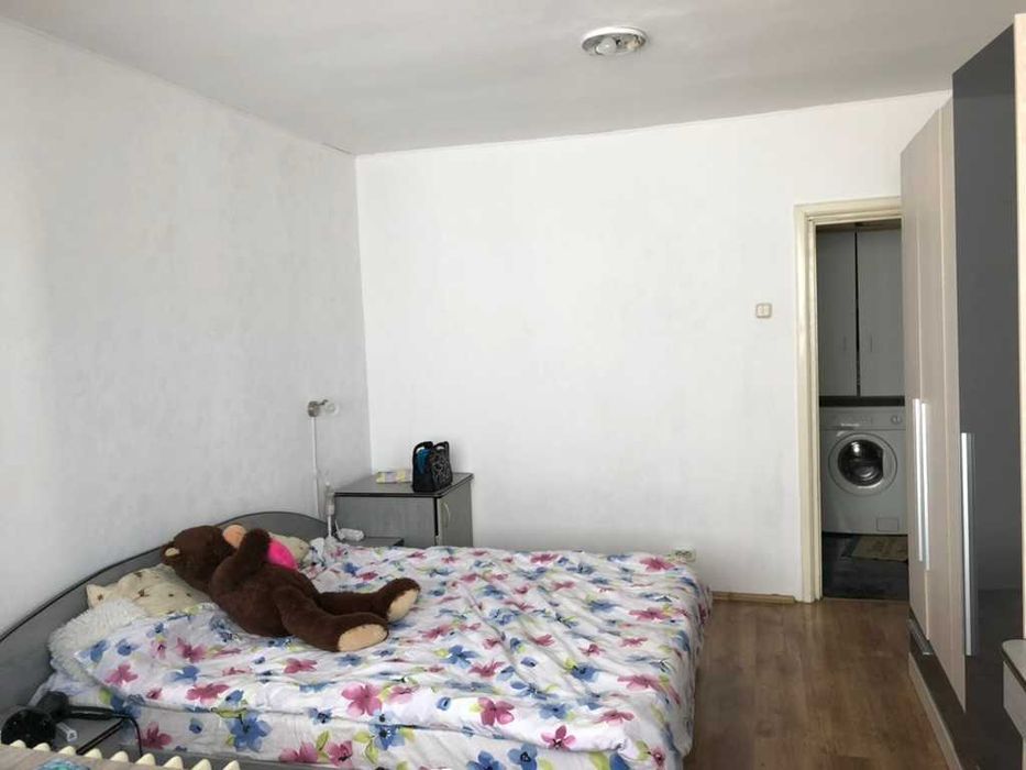 chirie oradea apartament 2 camere Decomandat, baie + bucatarie