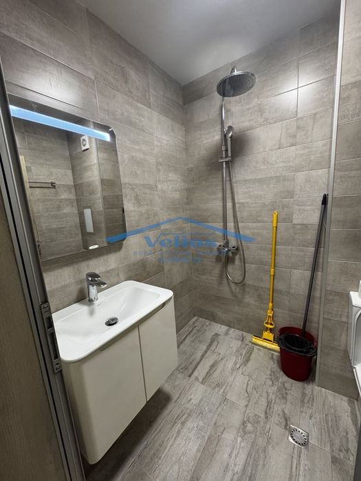 Дава се под наем Двустаен апартамент в София, Слатина - 63 кв.м за 628.32 € - Снимка #6