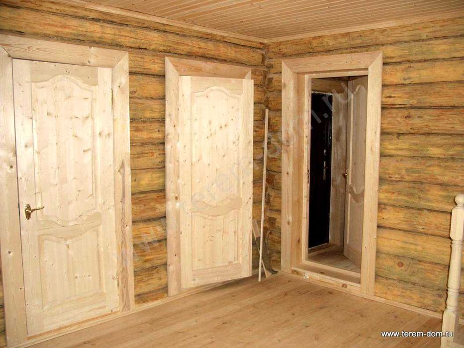 .Трубы, арматура, кладочная сетка профлист вагонка каменная вата ДСП