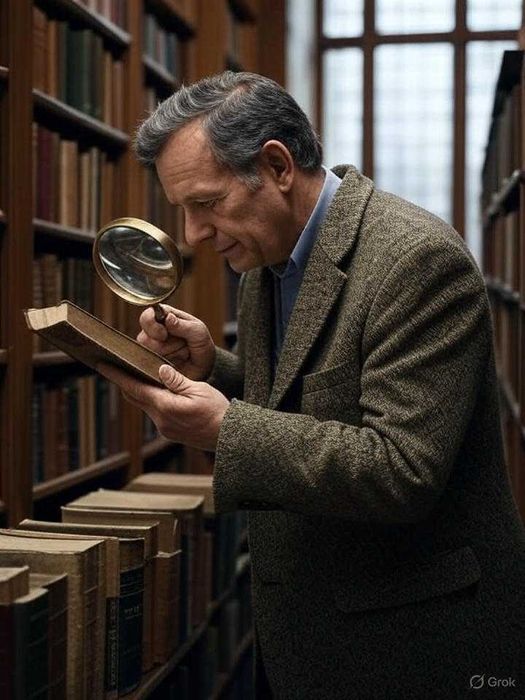 Электронные книги онлайн поиск