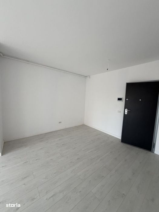 Apartament 2 camere | Garaj | Albert |Ploiești.