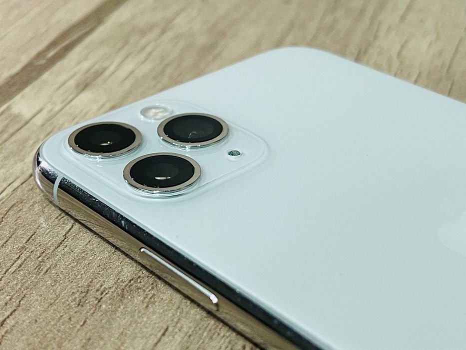 iPhone 11 Pro 64gb Kh/A