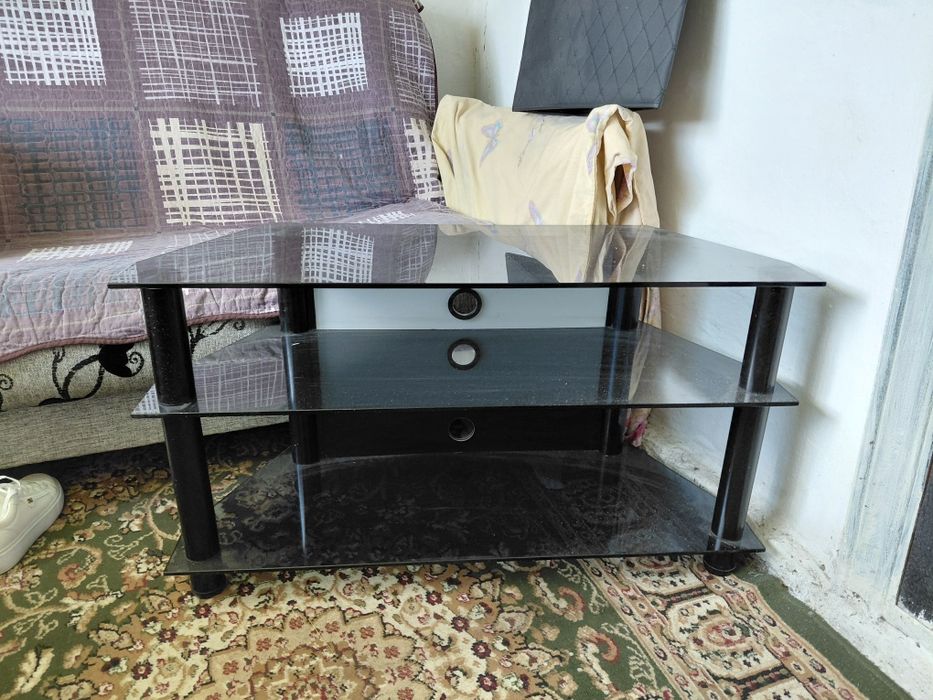 Продам журнальный стол