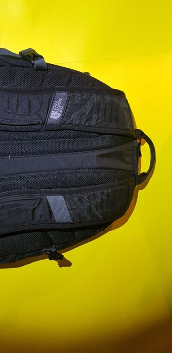 North Face Borealis  раница