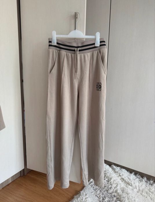 Compleu Loewe Nou