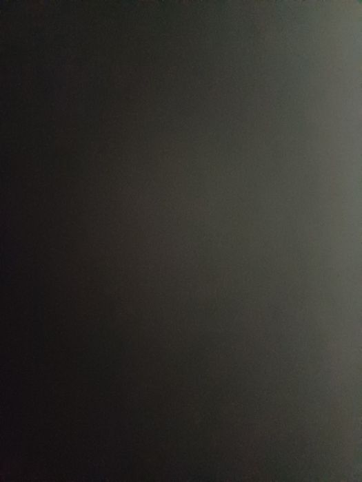 Ультимат турецкий печь