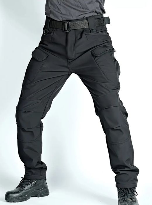 Спортно долнище Adidas Xl