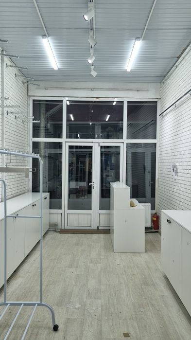 Продаю мебель, кассу