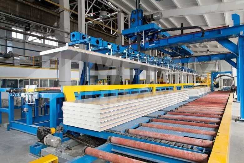 сендвич понель доставка | sendvich panel dastavka