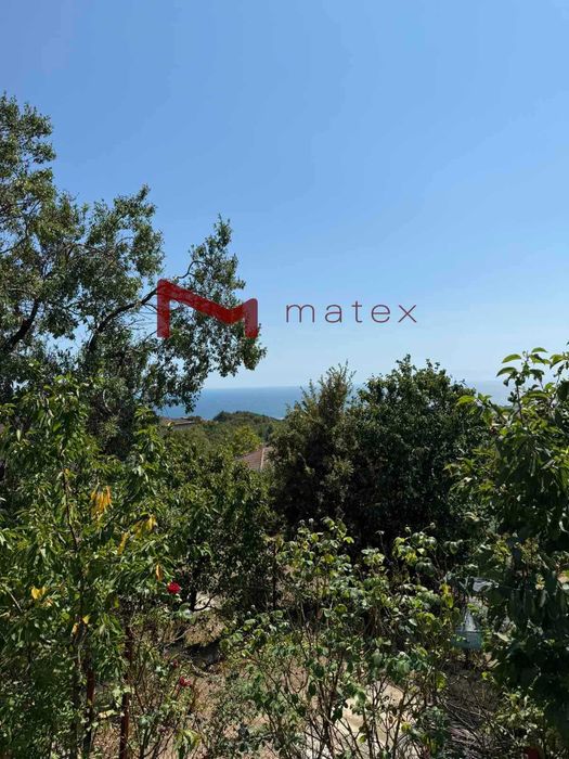 Kъща манастирски рид - Траян Кателиев