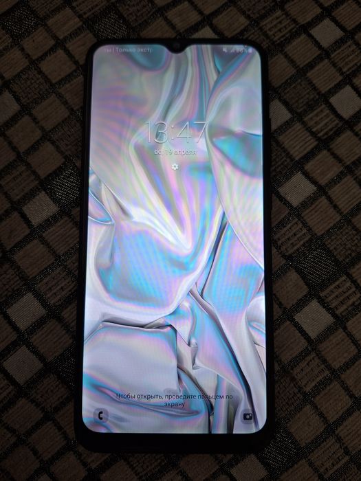 продам самсунг A02s