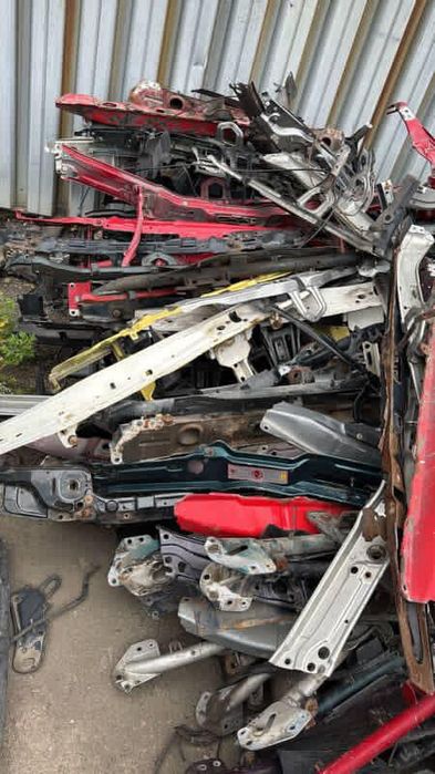 Телевизоры VW Audi