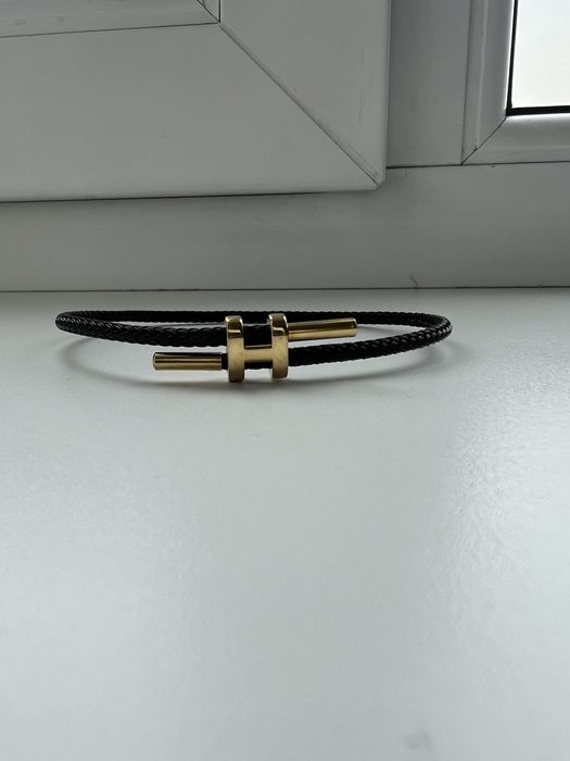 Браслет Hermes ориг