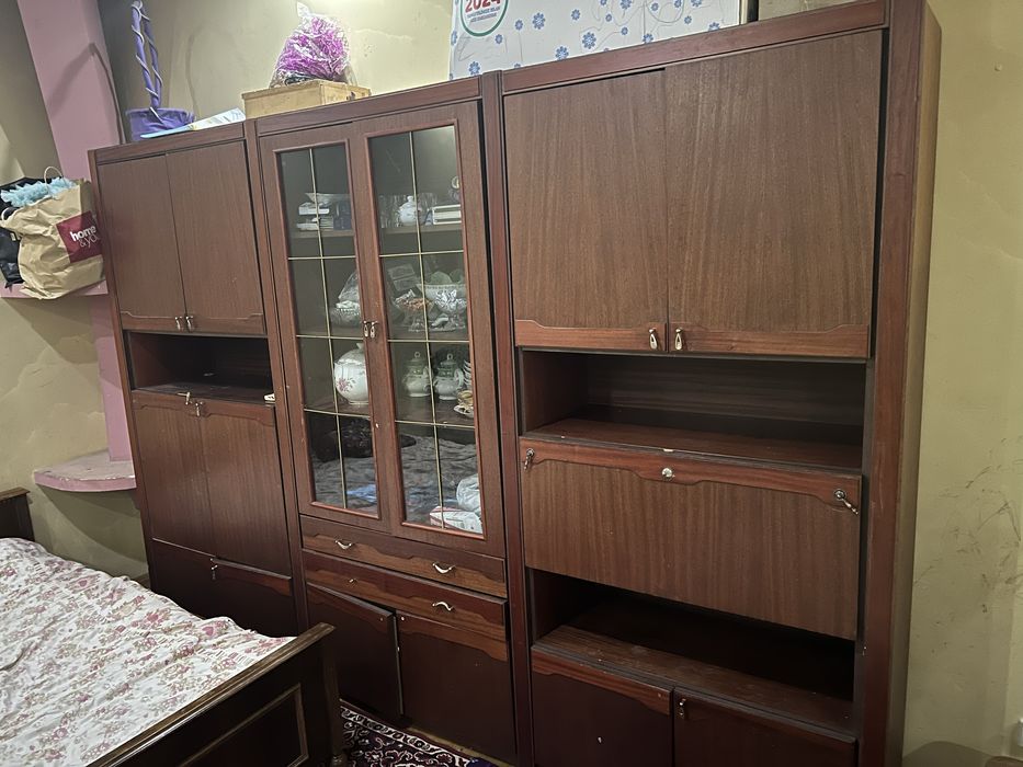 Стенка бу срочний сотилади Беларус