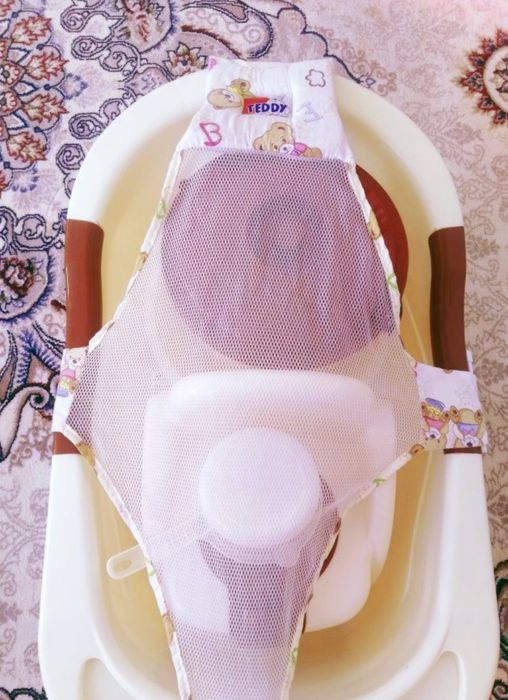 Detskiy togʻora sotiladi.