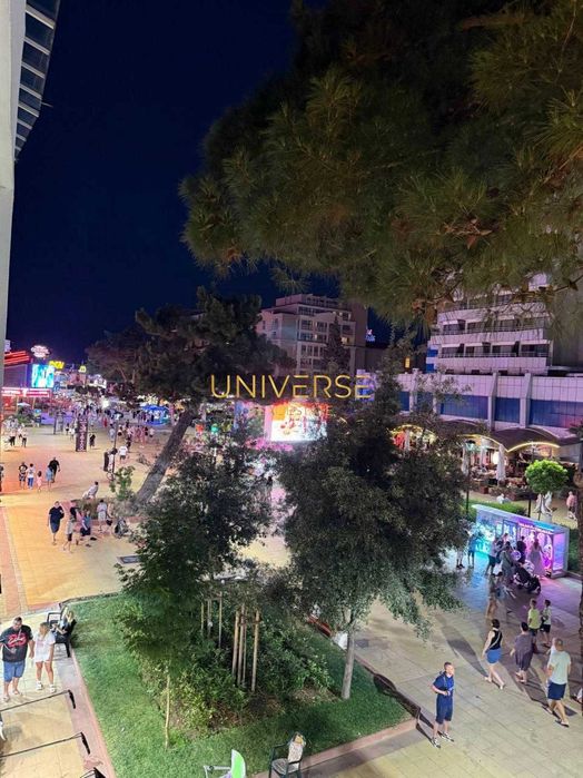 Продава се Двустаен апартамент в к.к. Слънчев бряг - 74 кв.м за 1757 €/кв.м - Снимка #17