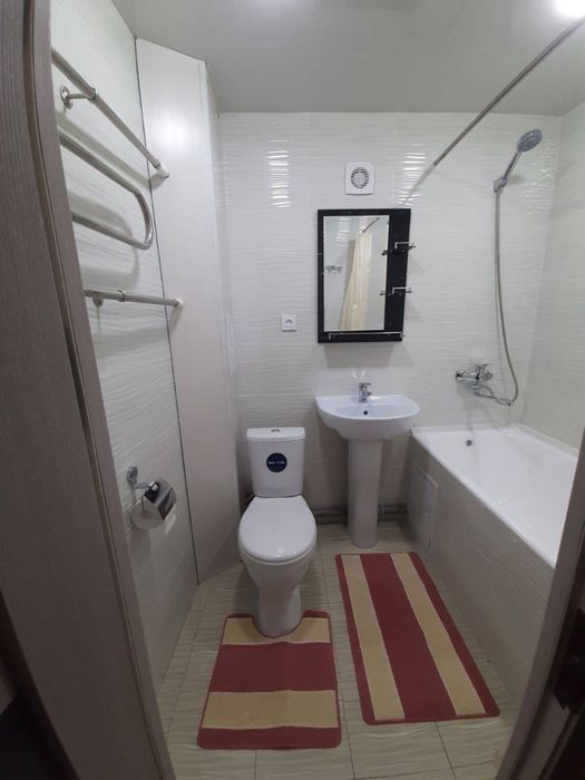 Метро БИЙ (максима горького)