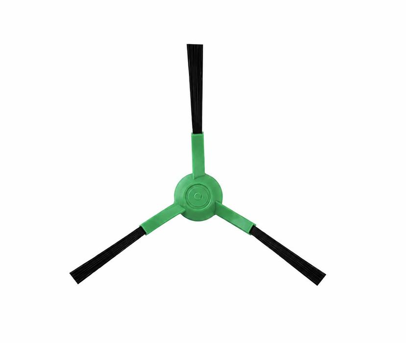 Централна четка за iRobot Roomba 505X,Plus 405,Plus 505,Plus 507 Combo