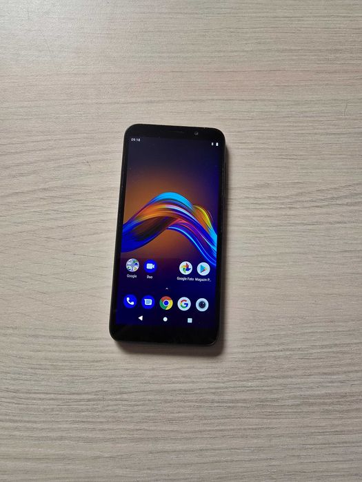 Motorola G4 Plus , G5 , E5 Play