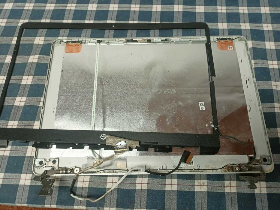Elemente HP 15S FQ EQ seria EQ0000 FQ0000 FQ2017