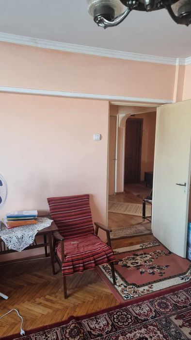 Apartamente Vânzare Rm Vâlcea