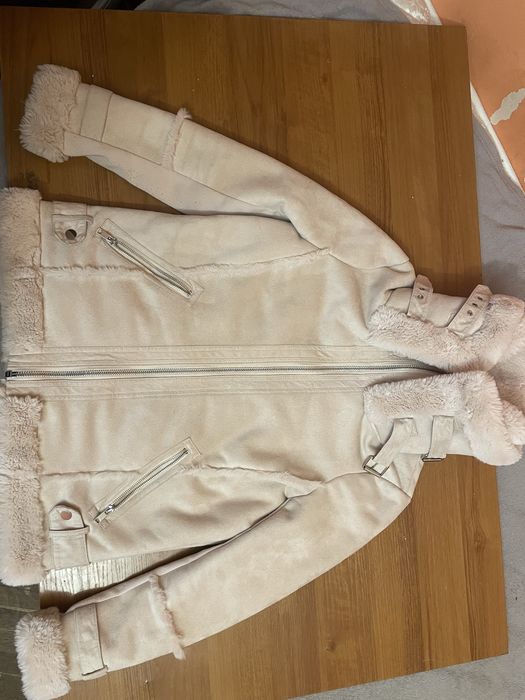 River Island размер  М