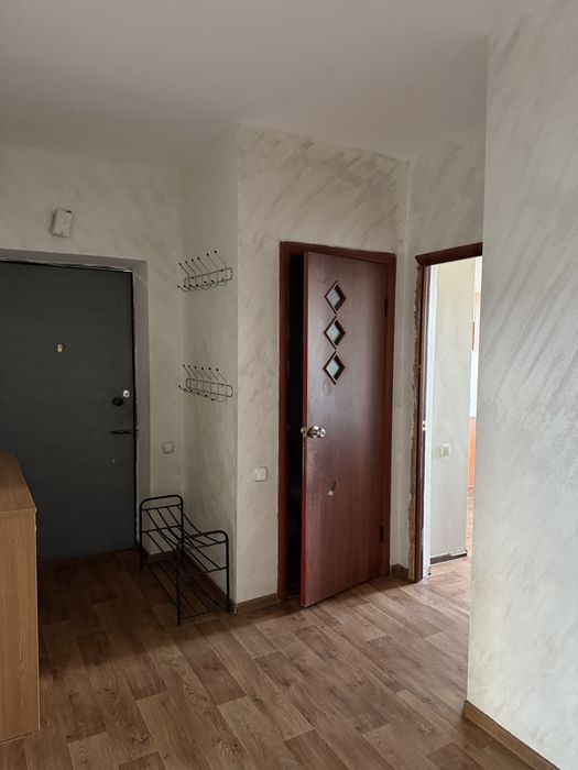 Продам 2-х комнатную капртиру