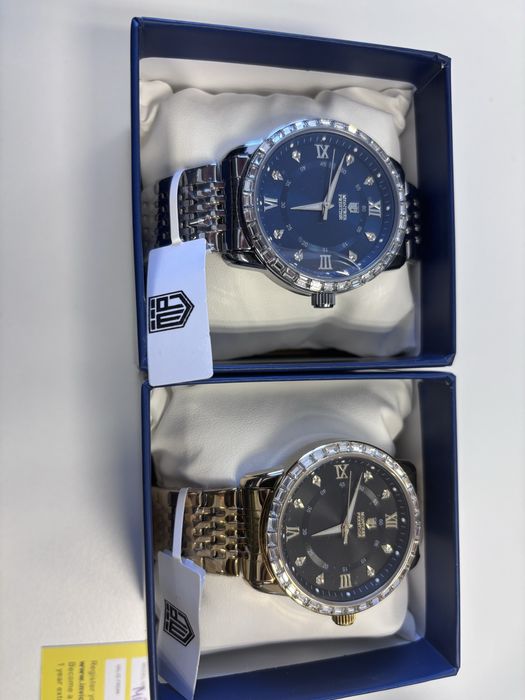 Нови Часовници Montres Prestige By Invicta