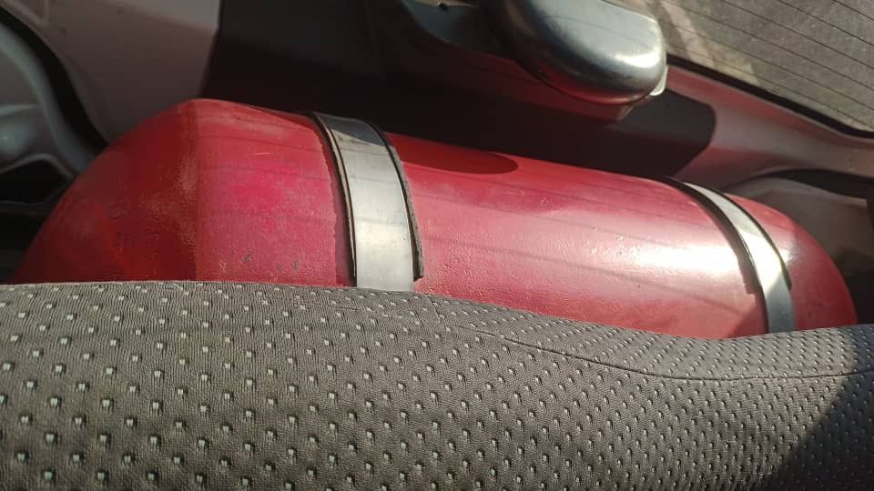 Matiz sotaman ozimni nomimda xoxlagan xujjat boladi