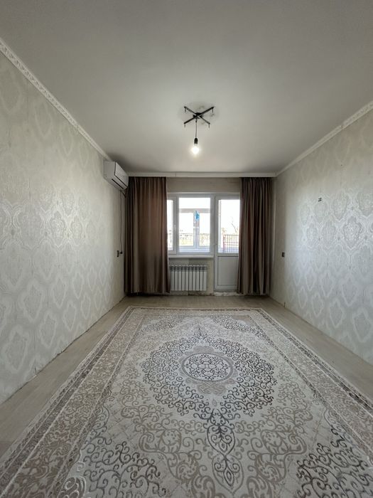 Срочно продается!!!