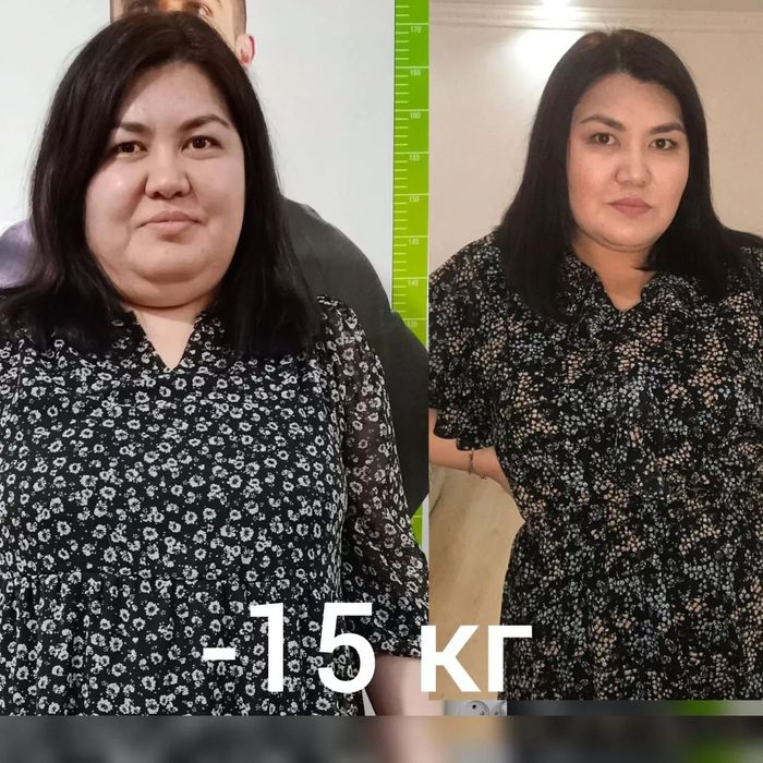 Оздирувчи кофе Туркия