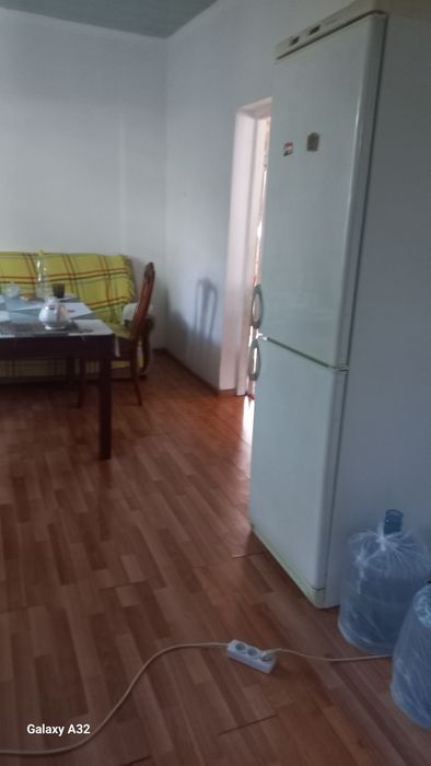 Продам дом срочно