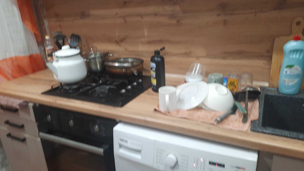 Возьму на подселение парня