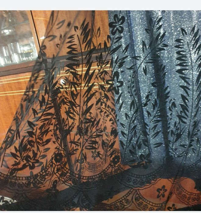 Платье вечернее, для женщин