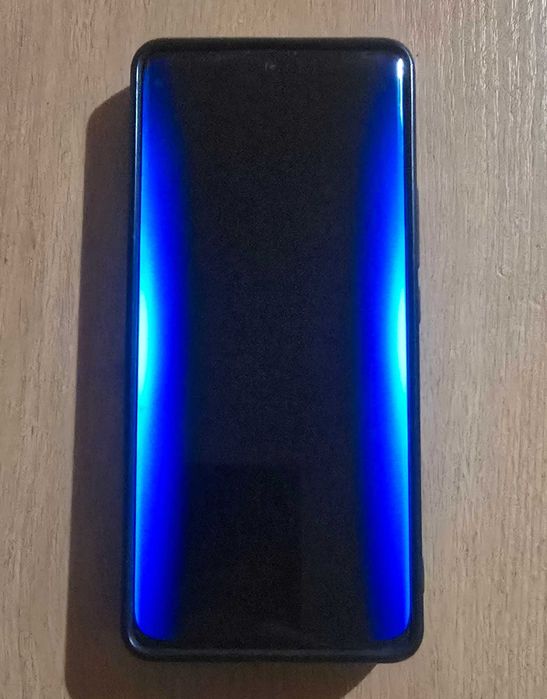 Xiaomi 12 Pro 5G 256 GB