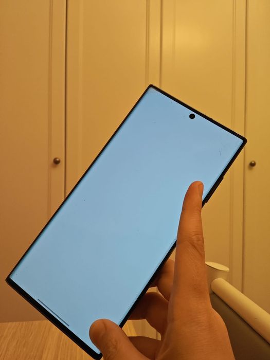 S22 ultra обменяю