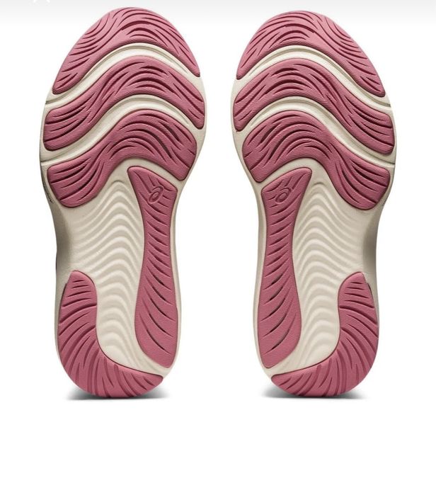 Asics gel pulse 13 кроссовки для бега