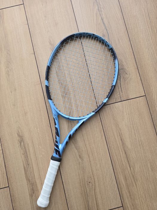 Тенис ракета Babolat Pure Drive 26 junior