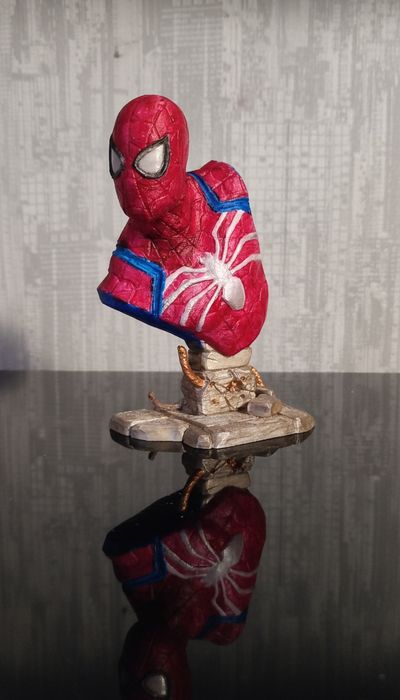 3D модели продажа