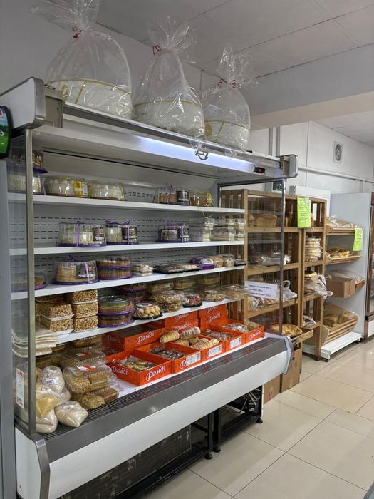Продам холодильники