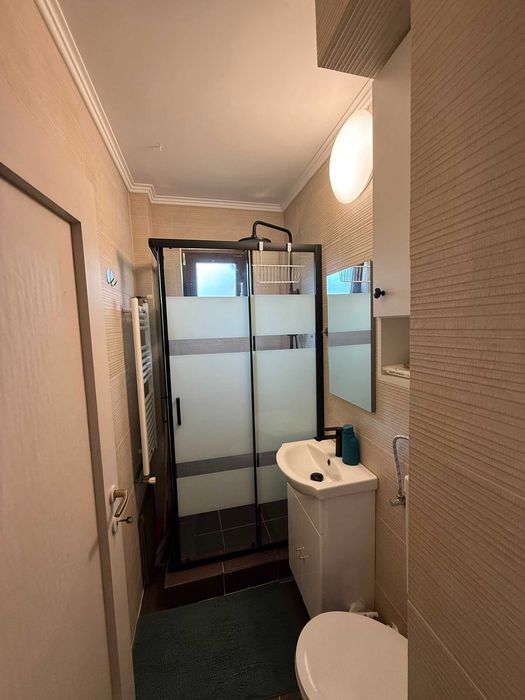 Apartament pentru inchiriere
