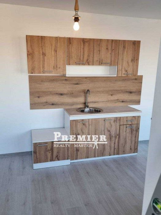 Продава се Тристаен апартамент в с. Равда, Област Бургас - 87 кв.м за 489 €/кв.м - Снимка #1